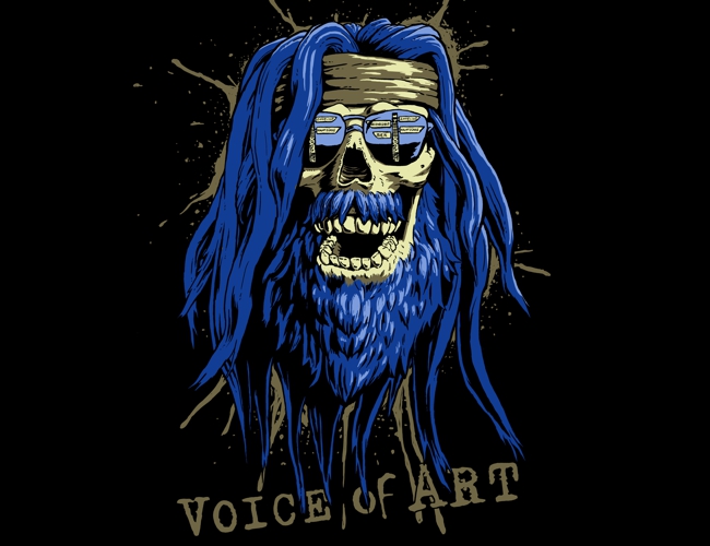 Galerie Illustration